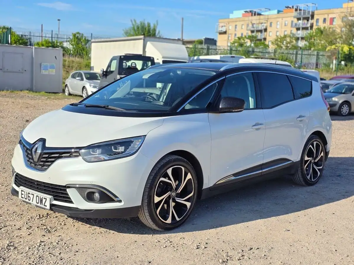 2017-renault-grand-scenic-16dci-signature-nav-160bhp-edc-auto-big-9