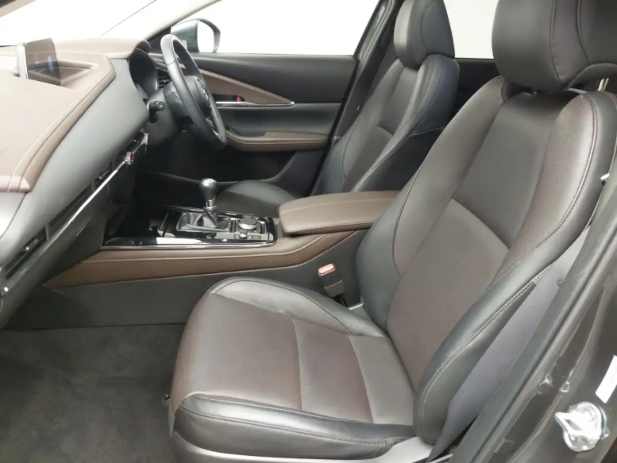 2024-mazda-mx-30-e-exclusive-line-145ps-0cc-big-4