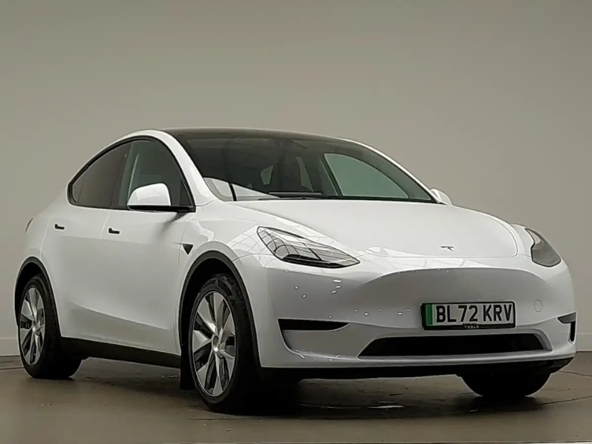 2024-mazda-mx-30-e-exclusive-line-145ps-0cc-big-0