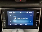 2024-mazda-mx-30-e-exclusive-line-145ps-0cc-small-15
