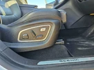 2017-renault-grand-scenic-16dci-signature-nav-160bhp-edc-auto-small-72