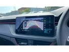 2024-skoda-kamiq-15-tsi-monte-carlo-dsg-small-25