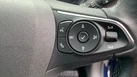 2022-vauxhall-crossland-12-ultimate-130ps-auto-small-23