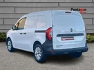 2024-renault-kangoo-15dci-ml19-95-advance-eu6e-small-1