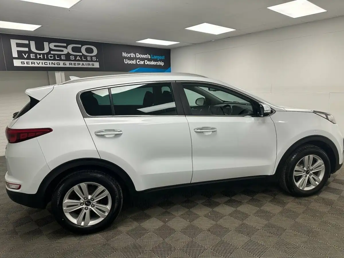 2017-kia-sportage-17crdi-2-114bhp-big-15