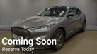 2021-ford-mustang-mach-e-e-extended-range-294ps-88kwh-small-1
