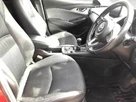 2018-mazda-cx-3-20-sport-nav-121ps-2wdss-small-2