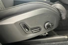 2025-volvo-xc90-20-b5-plus-small-29