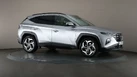 2022-hyundai-tucson-16-t-gdi-premium-230ps-hybrid-auto-small-47