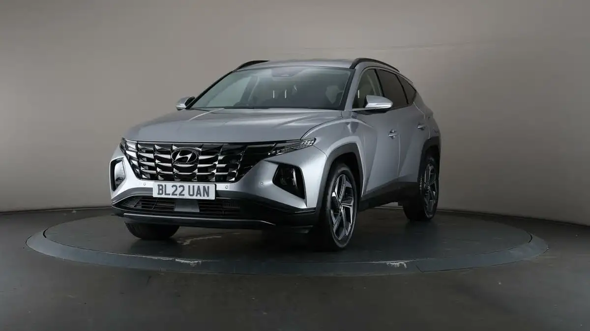 2022-hyundai-tucson-16-t-gdi-premium-230ps-hybrid-auto-big-36