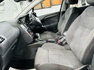2015-citroen-c4-16bluehdi-flair-120ps-ss-eat6-small-22
