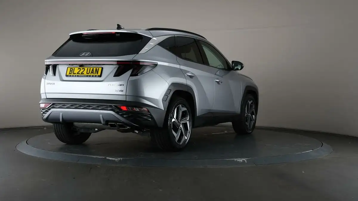 2022-hyundai-tucson-16-t-gdi-premium-230ps-hybrid-auto-big-60