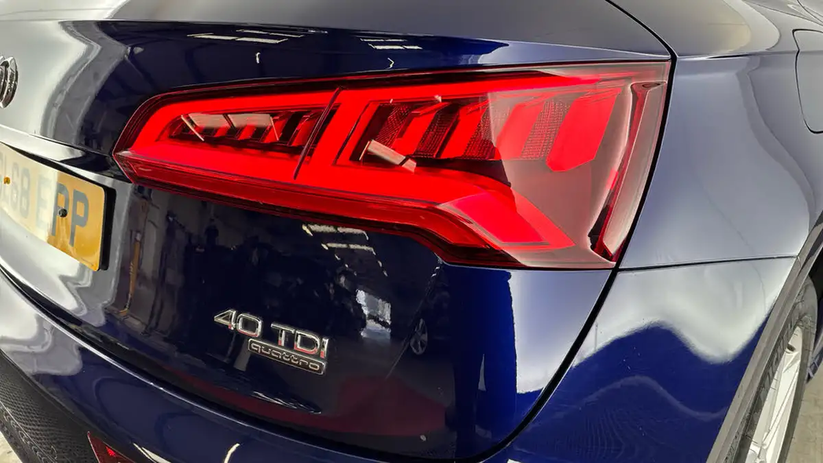 2018-audi-q5-20-40-tdi-s-line-big-23
