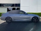 2017-bmw-3-series-20td-320d-m-sport-saloon-4d-auto-small-6