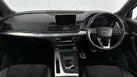 2018-audi-q5-20-40-tdi-s-line-small-10
