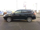 2021-mitsubishi-outlander-24-dynamic-safety-phev-small-9