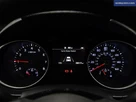 2022-kia-xceed-10-t-gdi-2-small-24