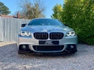 2016-bmw-5-series-20td-520d-m-sport-190bhp-saloon-4d-auto-small-25