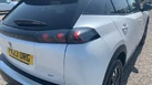 2023-peugeot-2008-suv-12-puretech-gt-130bhp-station-wagon-eat8-small-43