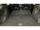 2023-audi-q3-15-35-tfsi-s-line-cod-station-wagon-small-38