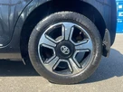 2015-toyota-aygo-10-vvt-i-x-clusiv-5d-small-9