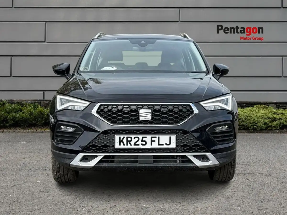 2024-seat-ateca-15-ecotsi-se-technology-dsg-big-13