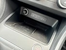 2024-seat-ateca-15-ecotsi-se-technology-dsg-small-24