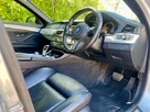 2016-bmw-5-series-20td-520d-m-sport-190bhp-saloon-4d-auto-small-51