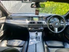 2016-bmw-5-series-20td-520d-m-sport-190bhp-saloon-4d-auto-small-2