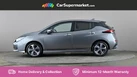 2022-nissan-leaf-e-tekna-small-2