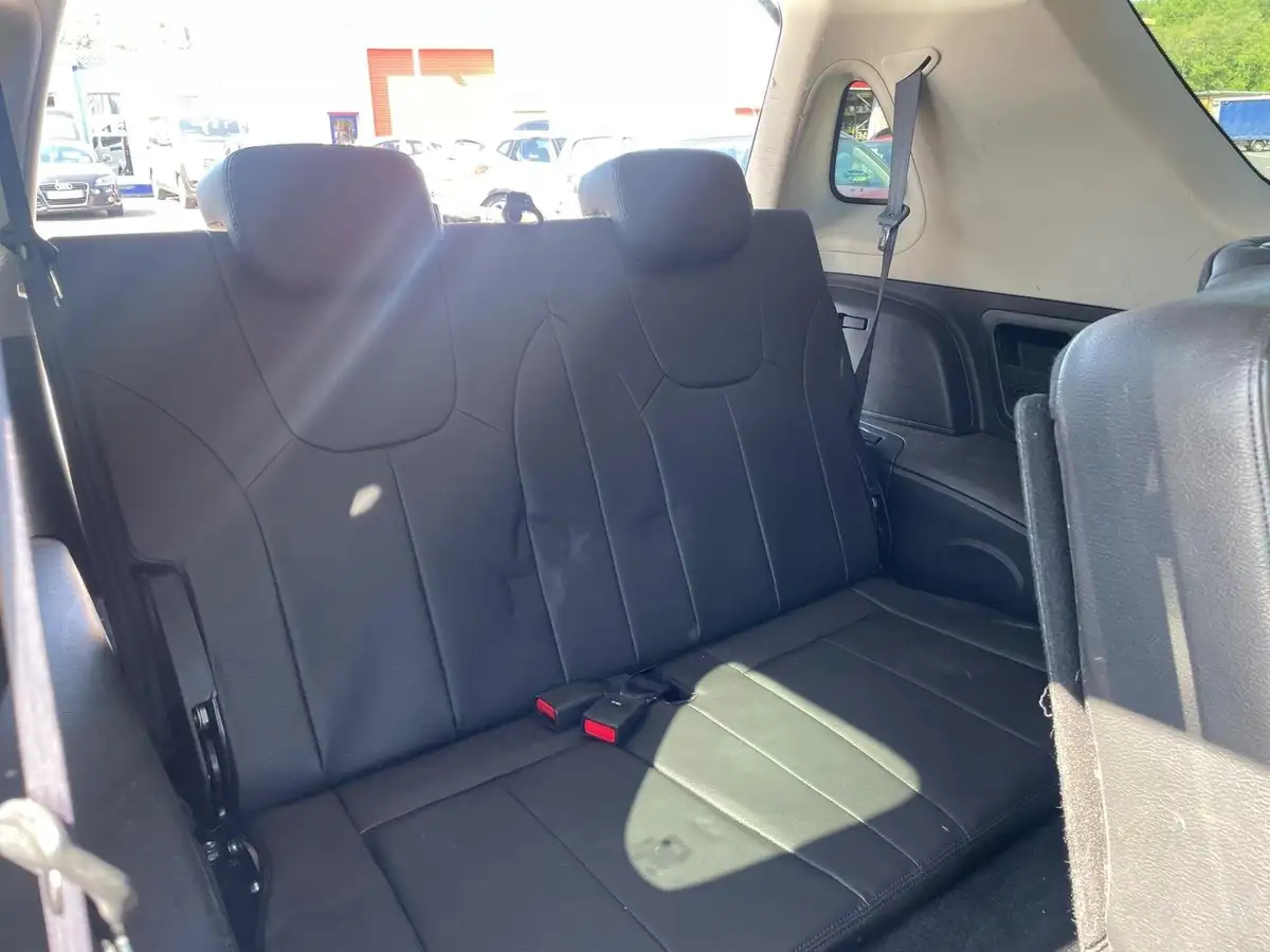2016-kgm-ssangyong-rexton-w-22td-ex-big-7