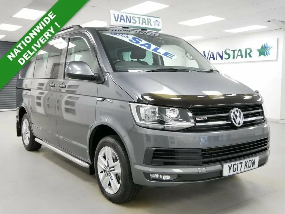 2017-volkswagen-transporter-20tdi-t32-startline-bmt-4motion-204pseu6-lwb-4motion-window-van-dsg-big-6
