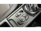 2021-mini-clubman-15-cooper-classic-small-18