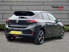 2022-vauxhall-corsa-12-turbo-elite-edition-auto-small-4