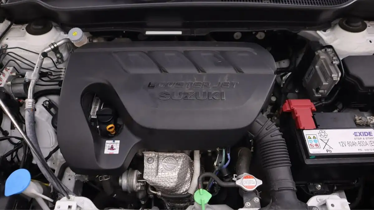 2020-suzuki-vitara-14-boosterjet-sz-t-140ps-auto-big-18