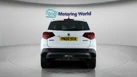 2020-suzuki-vitara-14-boosterjet-sz-t-140ps-auto-small-5