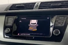2019-skoda-fabia-10-mpi-se-75ps-ss-hatchback-small-22