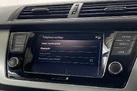 2019-skoda-fabia-10-mpi-se-75ps-ss-hatchback-small-18