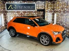 2019-audi-q3-20-35-tdi-vorsprung-station-wagon-small-18