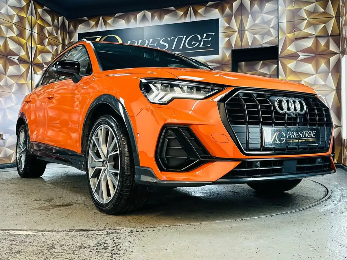 2019-audi-q3-20-35-tdi-vorsprung-station-wagon-big-30