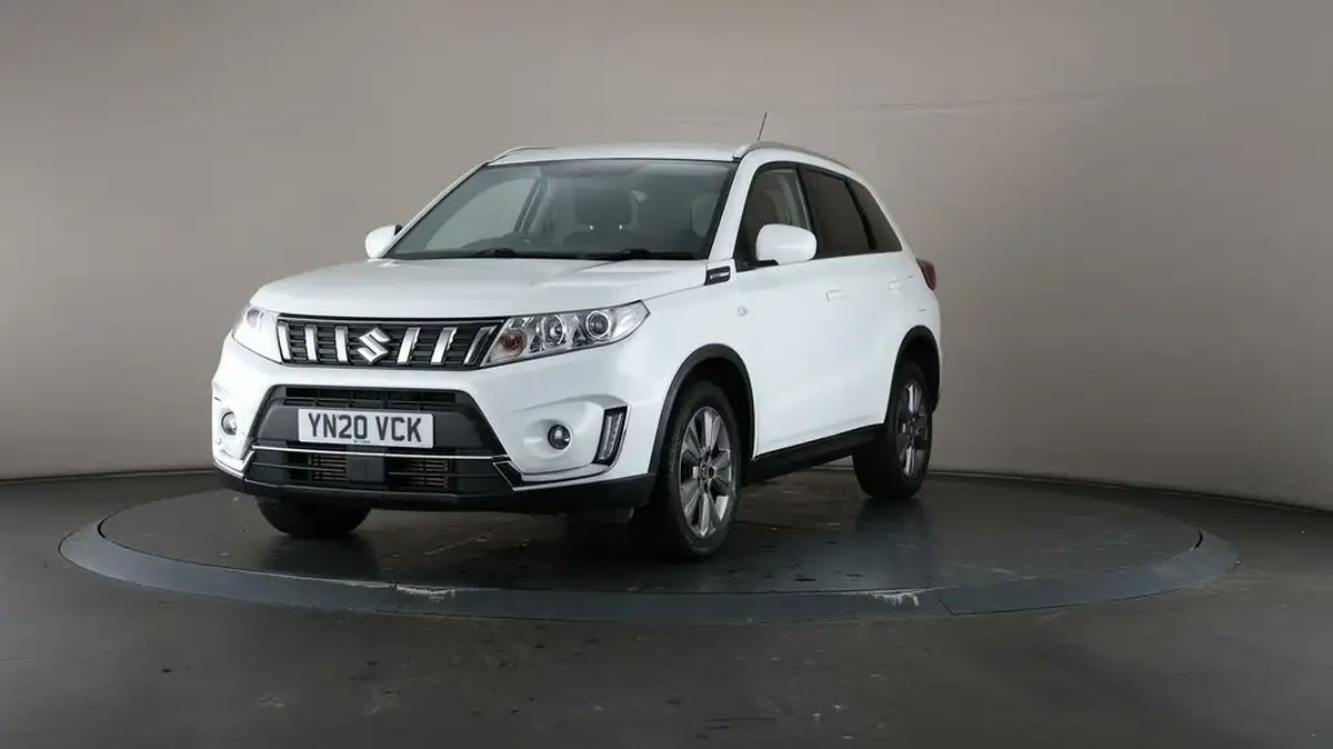 2020-suzuki-vitara-14-boosterjet-sz-t-140ps-auto-big-35