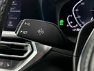 2021-bmw-3-series-20-330e-m-sport-pro-edition-saloon-4d-small-21