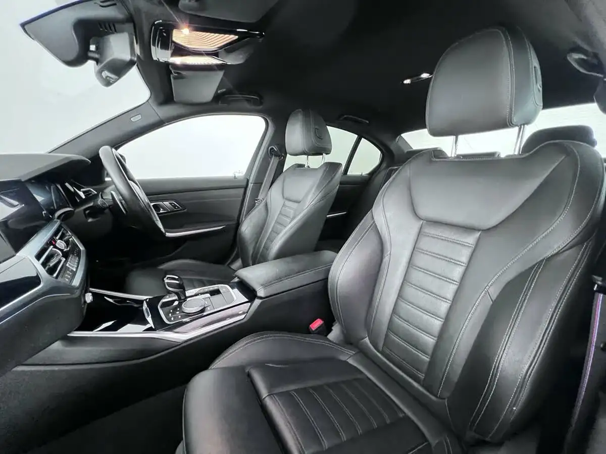 2021-bmw-3-series-20-330e-m-sport-pro-edition-saloon-4d-big-11