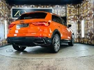 2019-audi-q3-20-35-tdi-vorsprung-station-wagon-small-41