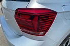 2021-volkswagen-polo-10-tsi-match-dsg-small-18