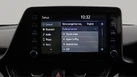 2022-toyota-c-hr-18-vvt-i-gr-sport-small-28