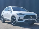 2024-mg-hs-15t-gdi-trophy-162ps-1490cc-small-0