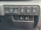 2019-mitsubishi-eclipse-cross-15-4-auto-small-25
