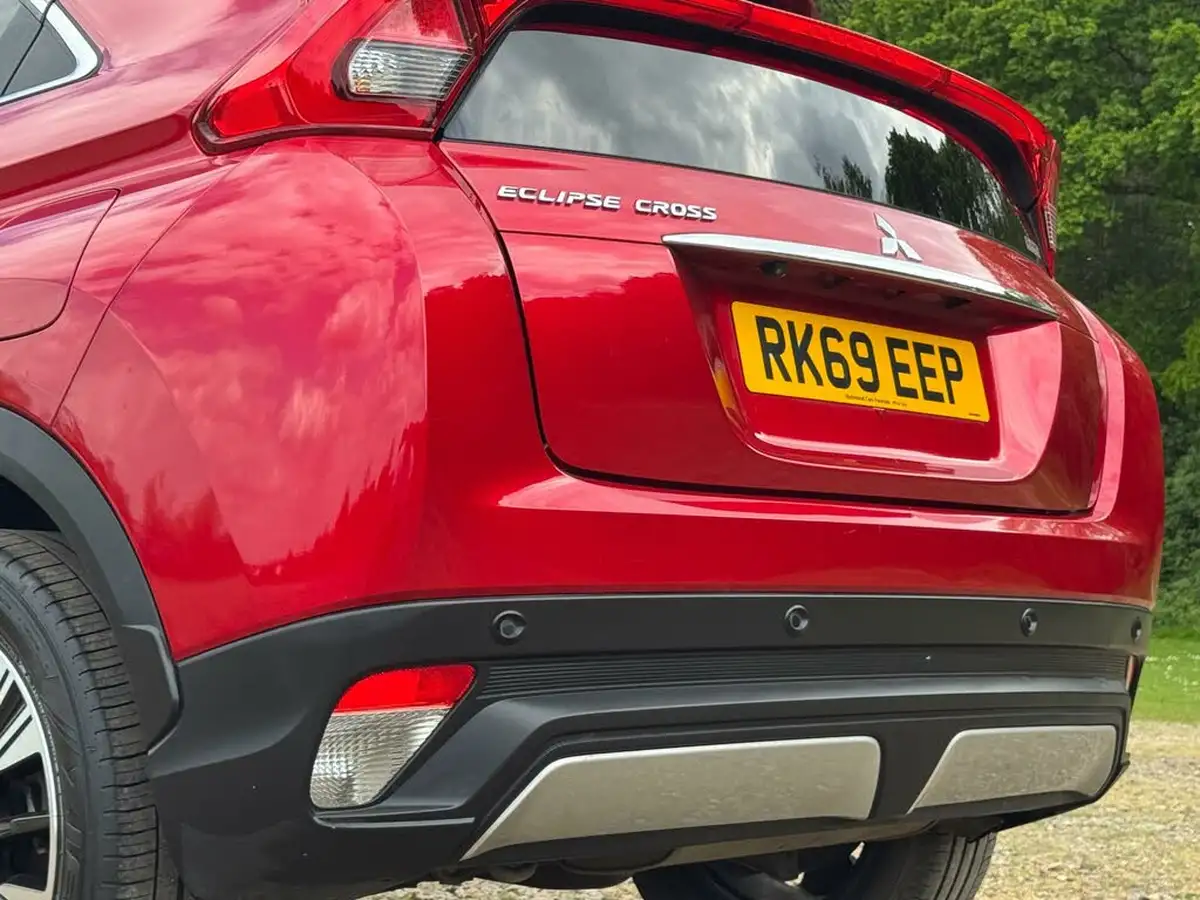2019-mitsubishi-eclipse-cross-15-4-auto-big-38