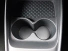 2023-toyota-aygo-x-10-vvt-i-pure-small-14